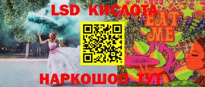 СК Новозыбков