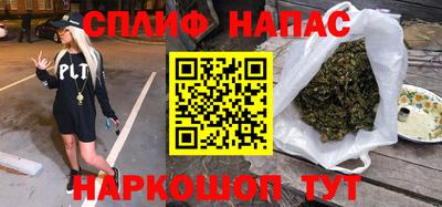 СК Новозыбков