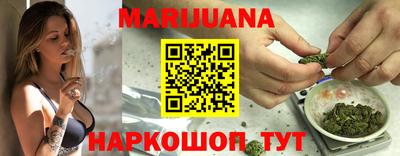 трава Новодвинск