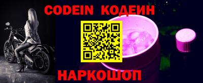 СК Новозыбков