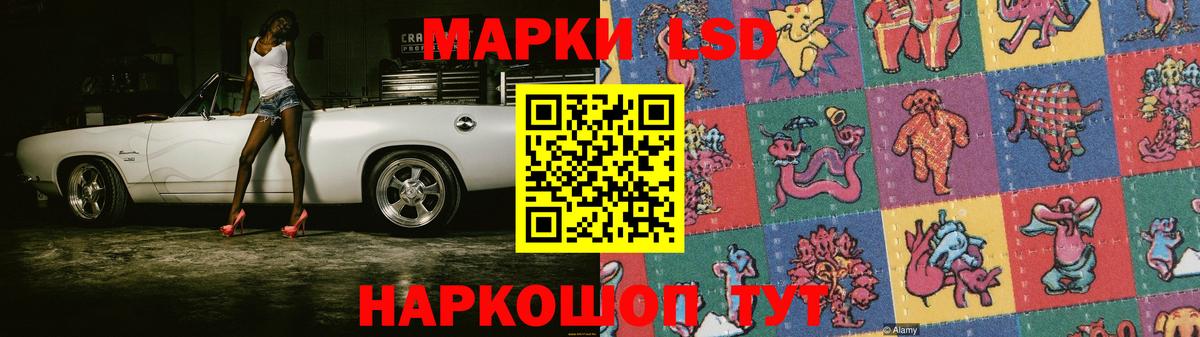 Славгород  Лсд 25 экстази ecstasy  Вход с VPN  Лсд 25 экстази кислота 