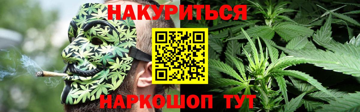 Каннабис AK-47  Бошки марихуана планчик  Вход с VPN  Славгород  Канабис гибрид 